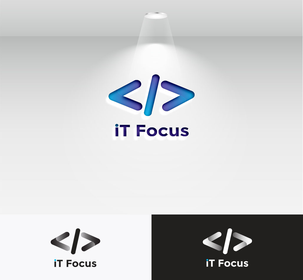 Logo Design by syra1233 for this project | Design #27612385