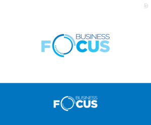 Logo Design by D_Mantra for this project | Design #27599107