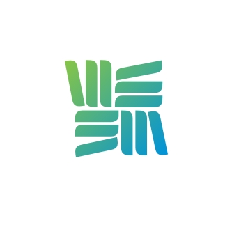 Logo Design by iamrady for this project | Design #27605044