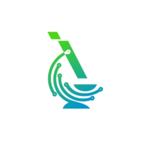 Logo Design by iamrady for this project | Design: #27605258
