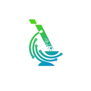 Logo Design by iamrady for this project | Design #27605260
