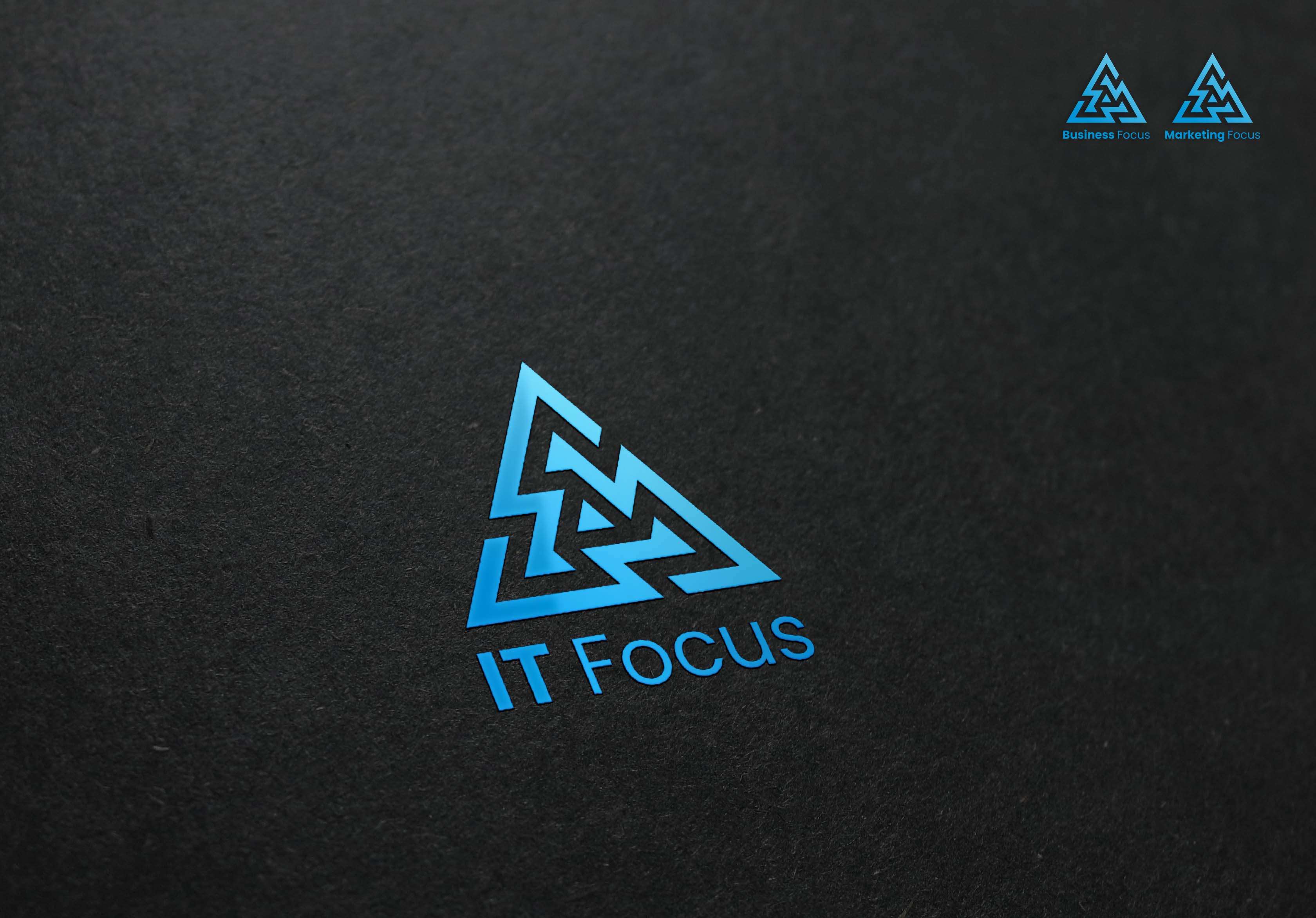Logo Design by aquabomb26 for this project | Design #27606668