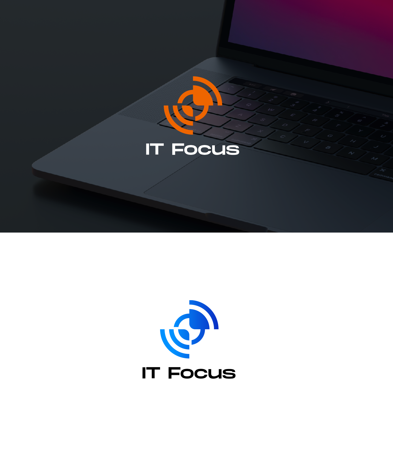 Design de Logo par Stelery pour ce projet | Design #27613019