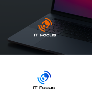 Logo Design by Stelery for this project | Design: #27613019