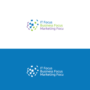 Logo Design by AL-BARAKAH for this project | Design: #27599369