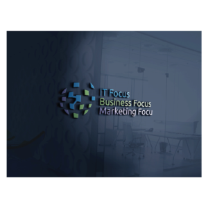 Logo Design by AL-BARAKAH for this project | Design: #27599370