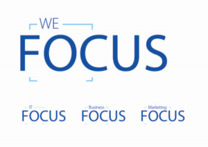 Logo Design by kneeby1