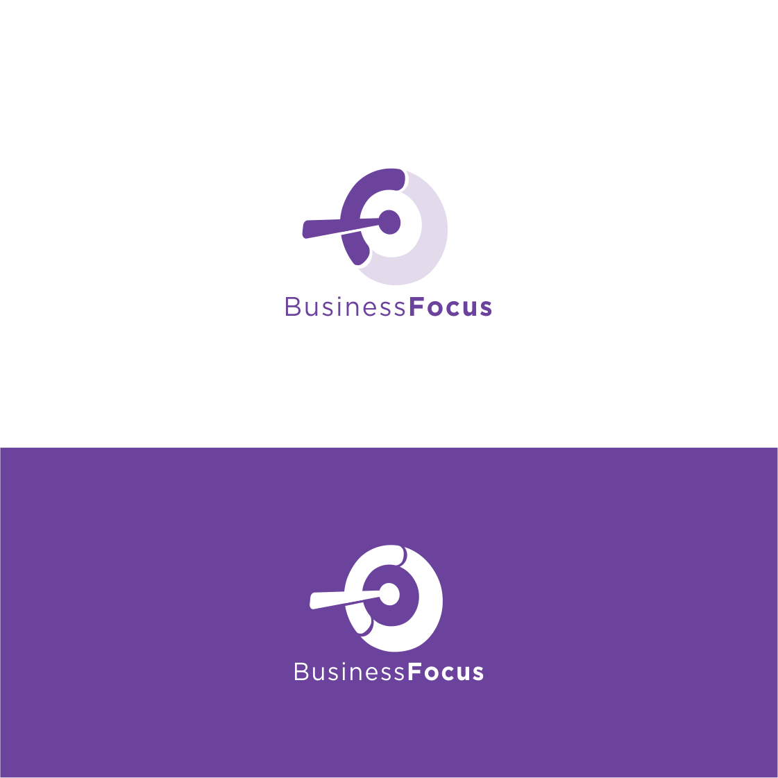 Logo Design by awa_pranata for this project | Design #27613839