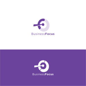 Logo Design by awa_pranata for this project | Design: #27613839