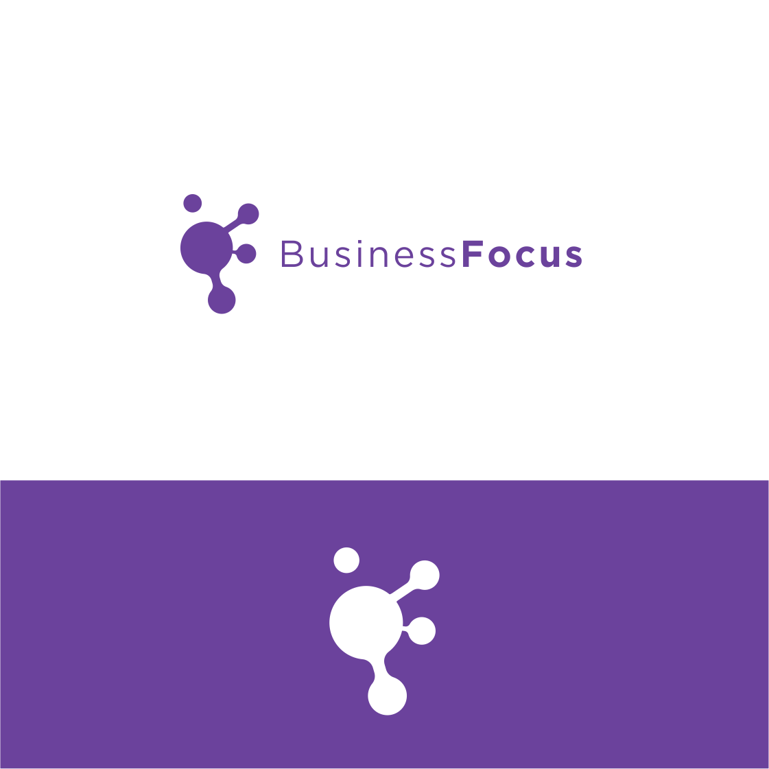 Logo Design by awa_pranata for this project | Design #27613844