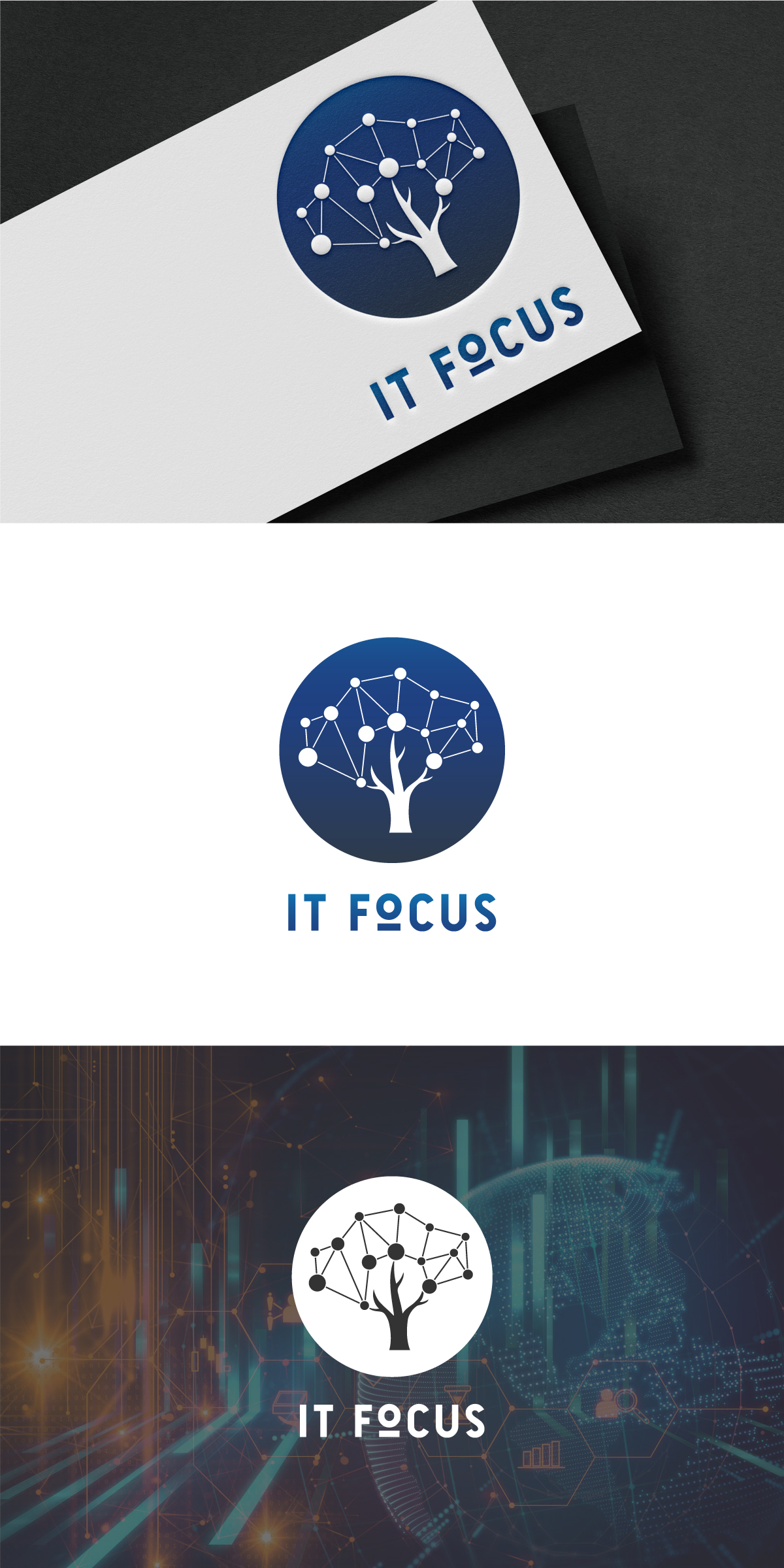 Logo Design by Mohammad_Rasel for this project | Design #27608627