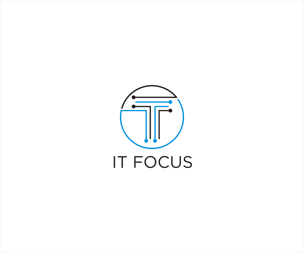 Logo Design by Bunda_CiaAnesFiyya for this project | Design #27611375