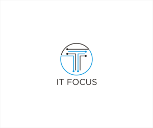 Logo Design by Bunda_CiaAnesFiyya for this project | Design: #27611375