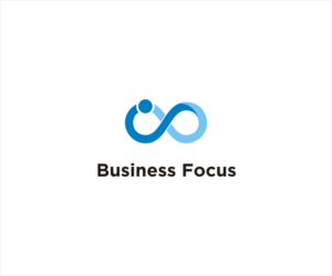 Logo Design by Bunda_CiaAnesFiyya for this project | Design: #27611489