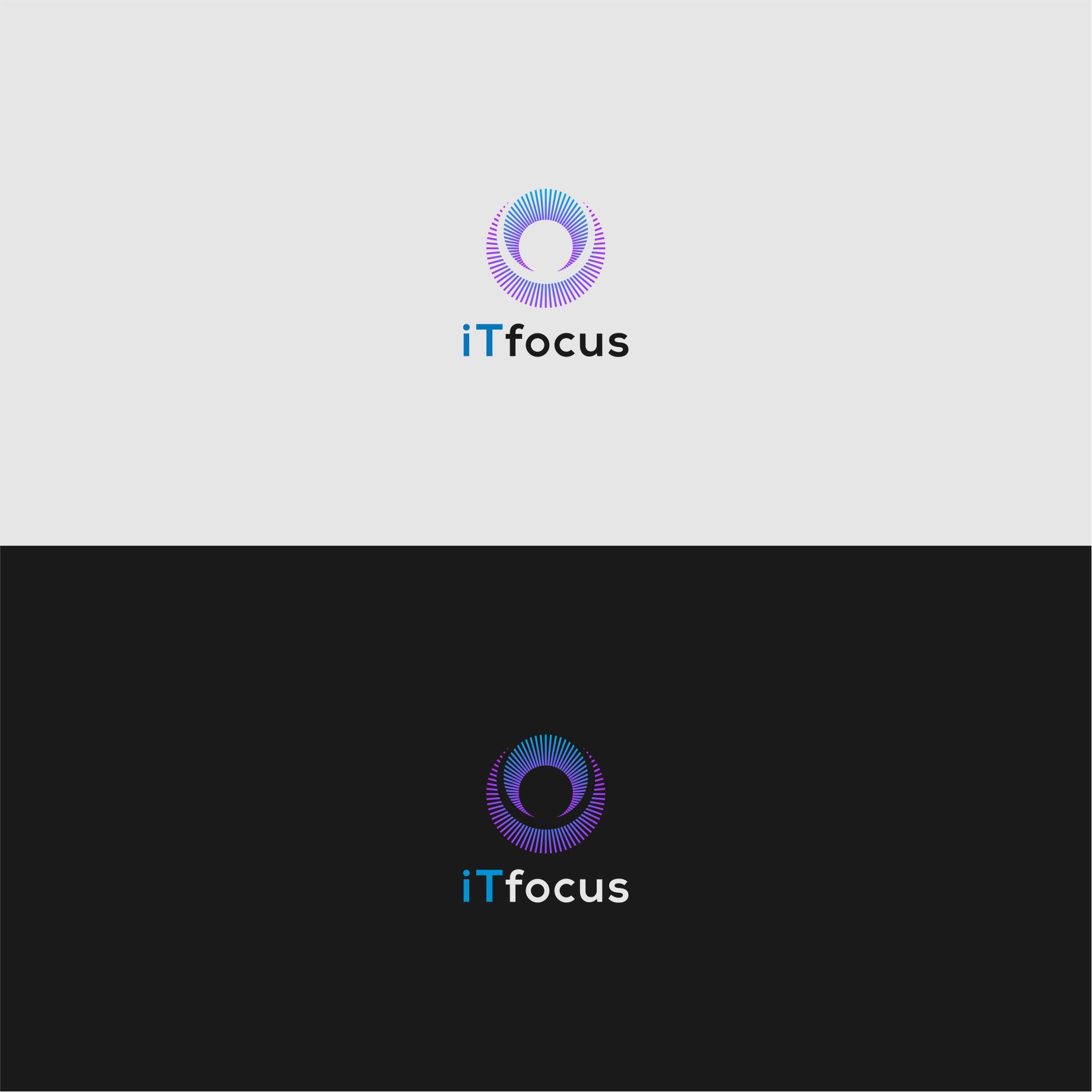 Logo Design by theJangAbayz for this project | Design #27601750
