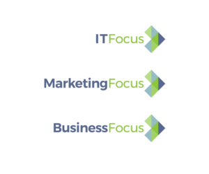 Logo Design by kimcam for this project | Design: #27642321