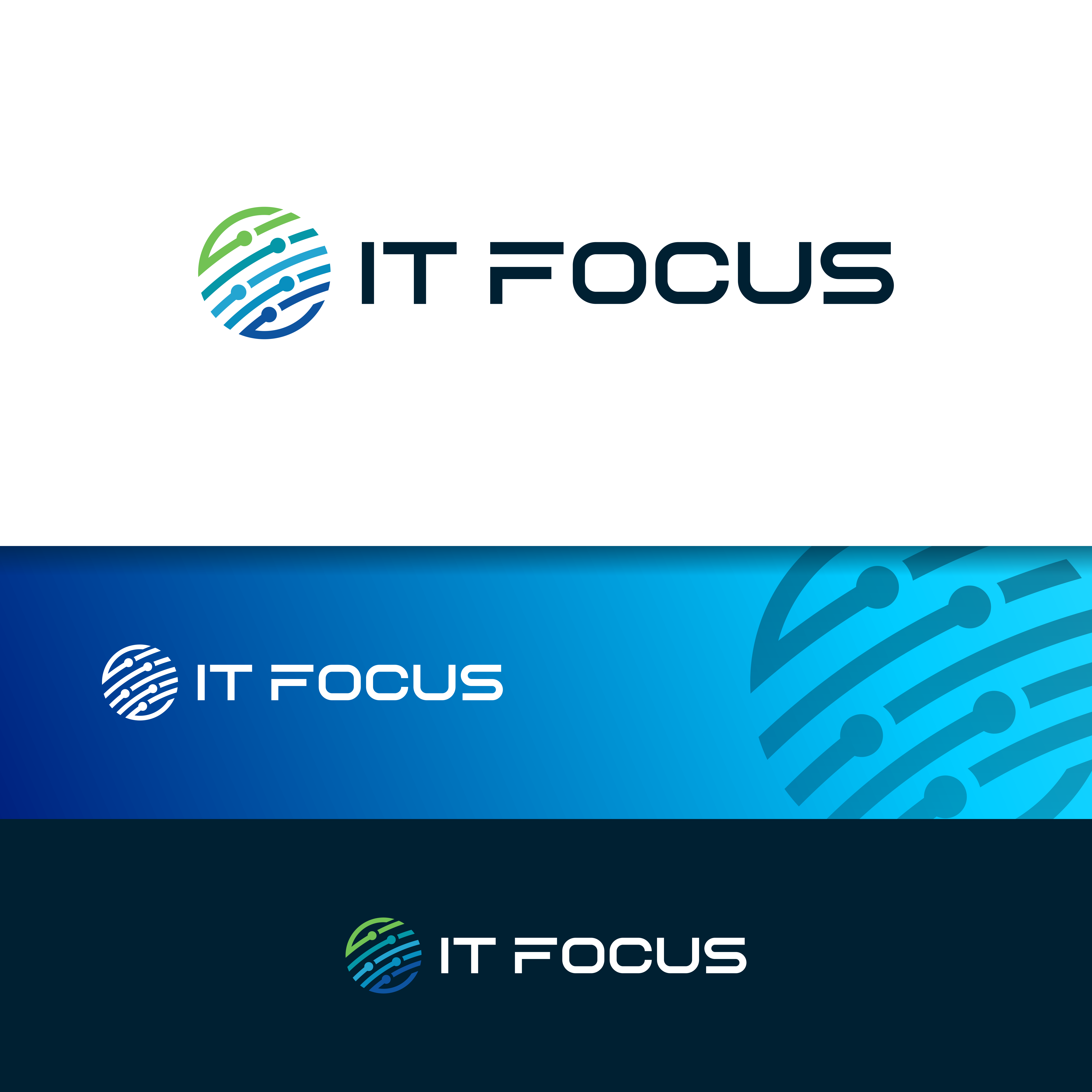Logo Design by Zzamiq for this project | Design #27598395