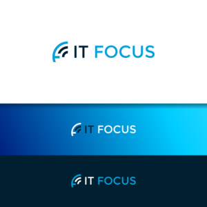 Logo Design by Zzamiq for this project | Design: #27598503