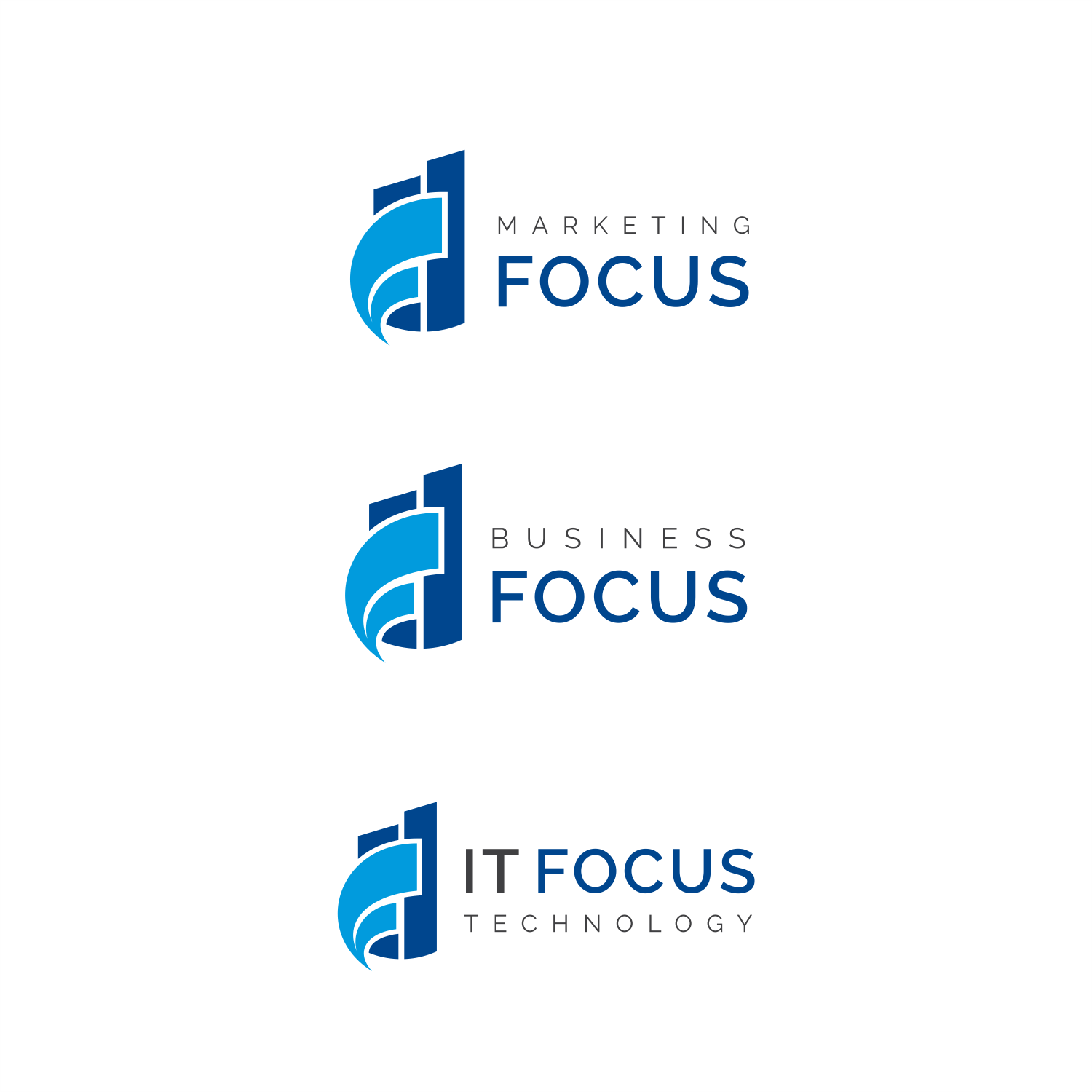 Logo Design by ThiagoB for this project | Design #27600128