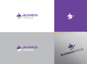 Logo Design by oxxi for this project | Design: #27600467