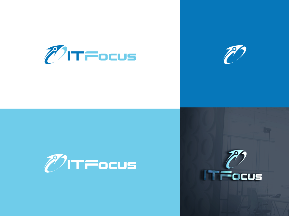 Diseño de Logo por Cre@8ive.Colors para este proyecto | Diseño #27600468