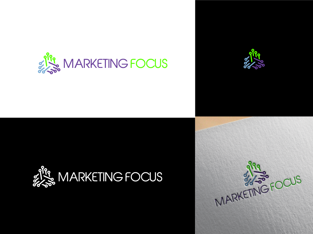 Logo Design by Cre@8ive.Colors for this project | Design #27600470