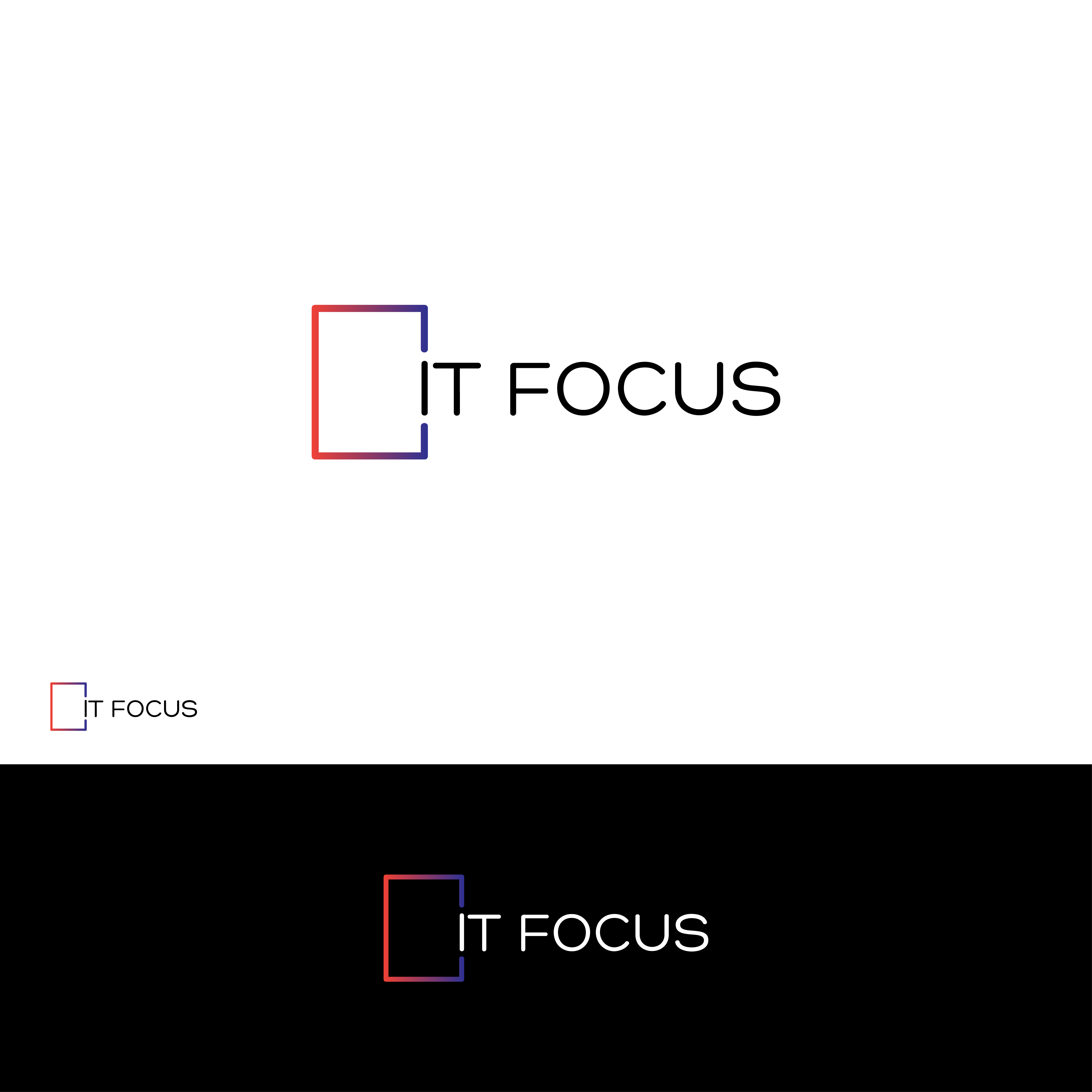 Logo Design by CrewType for this project | Design #27608668