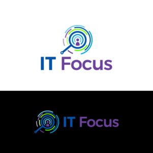 Logo Design by ben@rt for this project | Design: #27600735