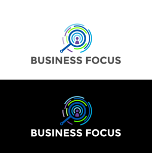 Logo Design by ben@rt for this project | Design: #27600743