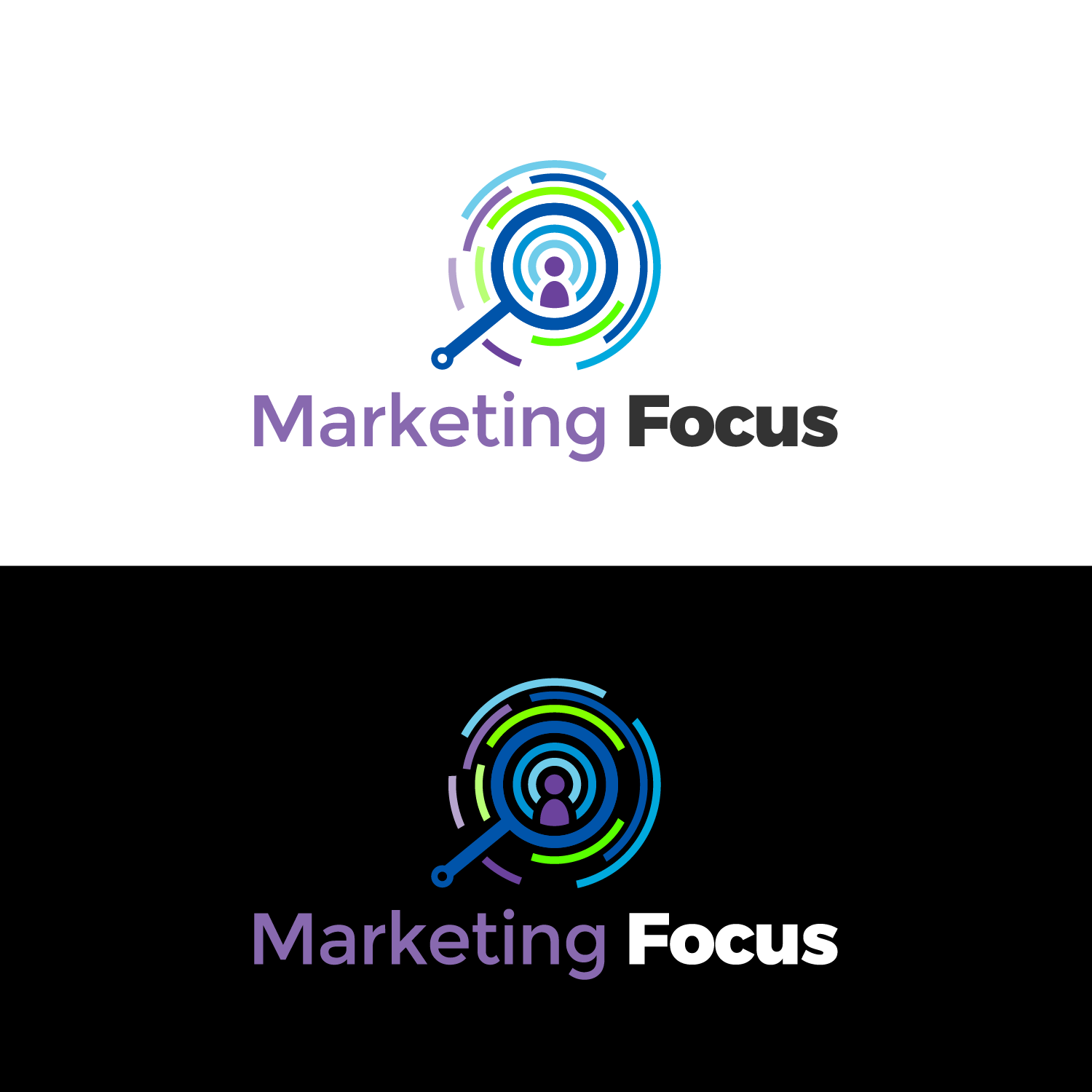 Logo Design by ben@rt for this project | Design #27600748