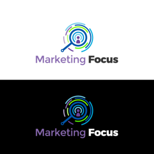 Logo Design by ben@rt for this project | Design: #27600748