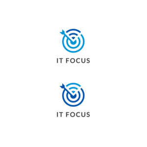 Logo Design by Rockzzila for this project | Design: #27611625