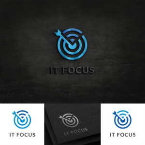 Logo Design by Rockzzila for this project | Design: #27612543