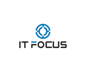 Logo Design by Designix for this project | Design: #27607722