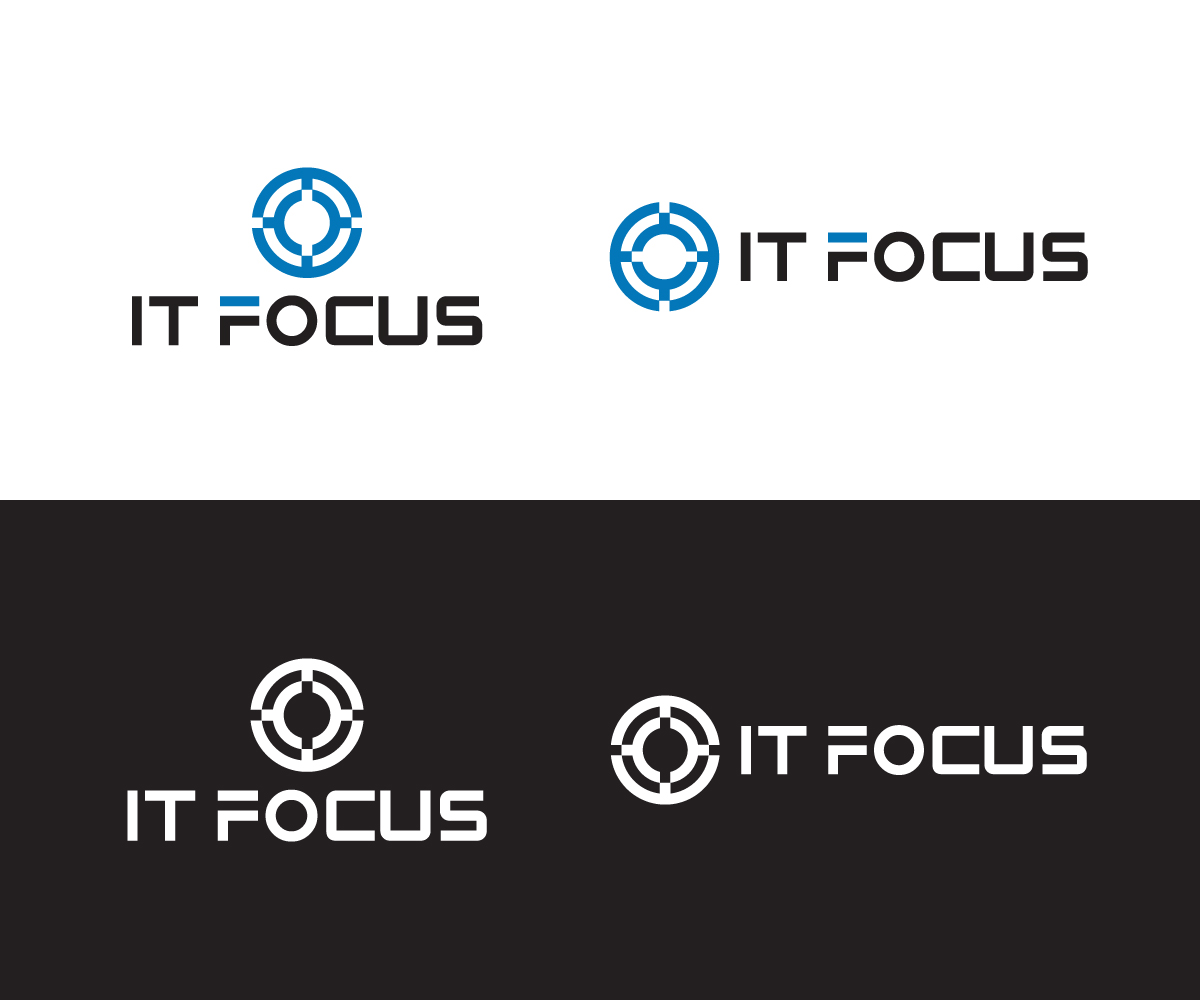 Logo Design by Designix for this project | Design #27607723