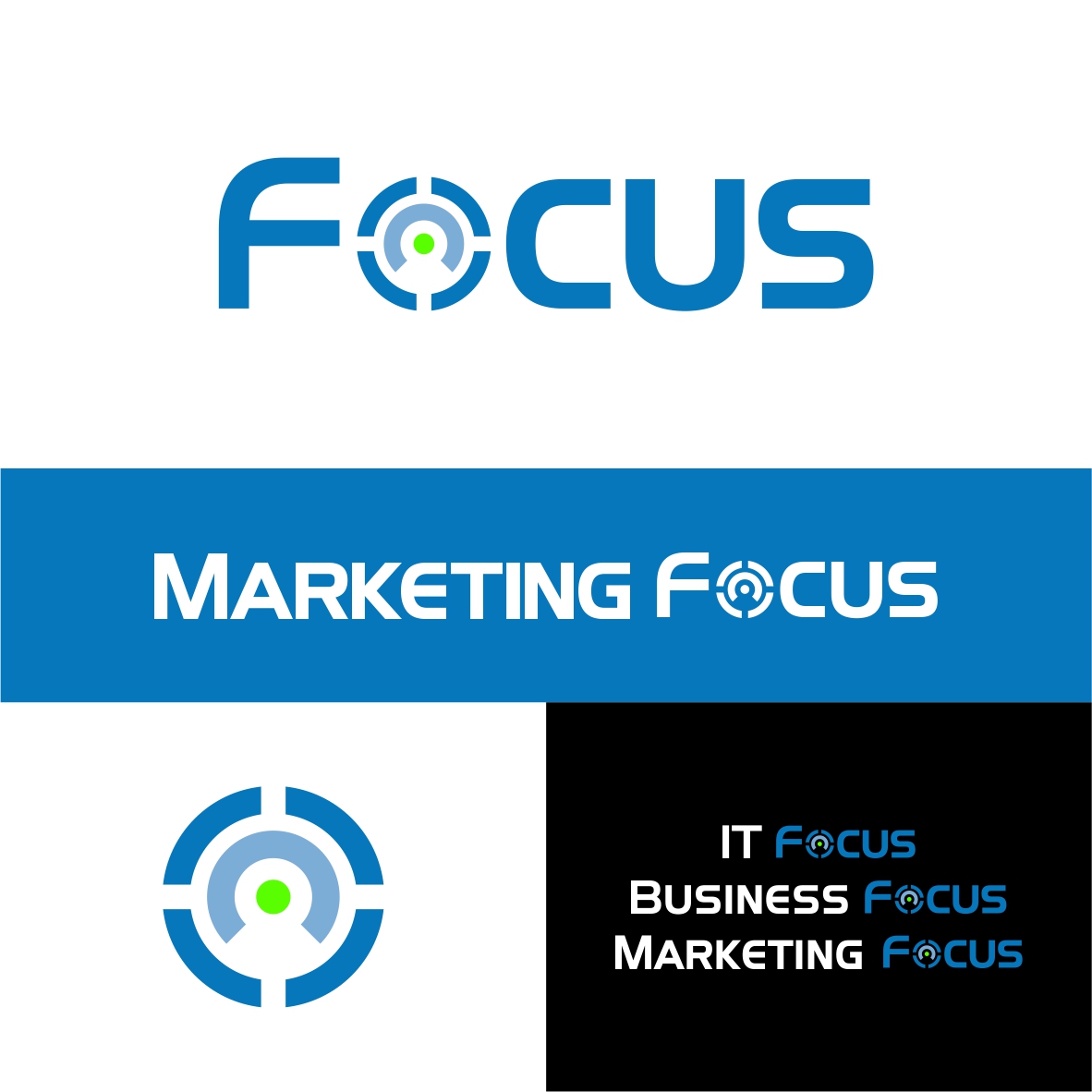 Logo Design by aidea19 for this project | Design #27599127