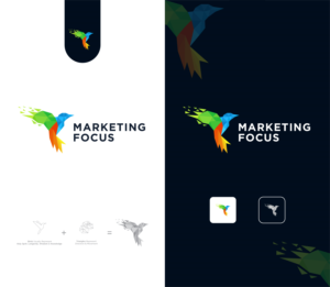 Logo Design by JEFF DIZNS for this project | Design: #27605870
