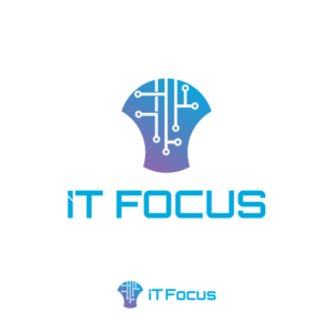 Logo Design by Gerald Design 3 for this project | Design: #27599946