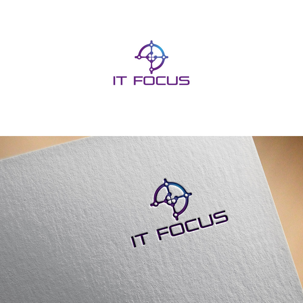 Diseño de Logo por Trident para este proyecto | Diseño #27601471