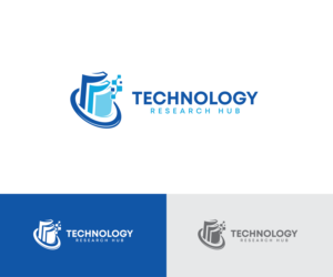 Logo Design by N M Designs for this project | Design: #27613749