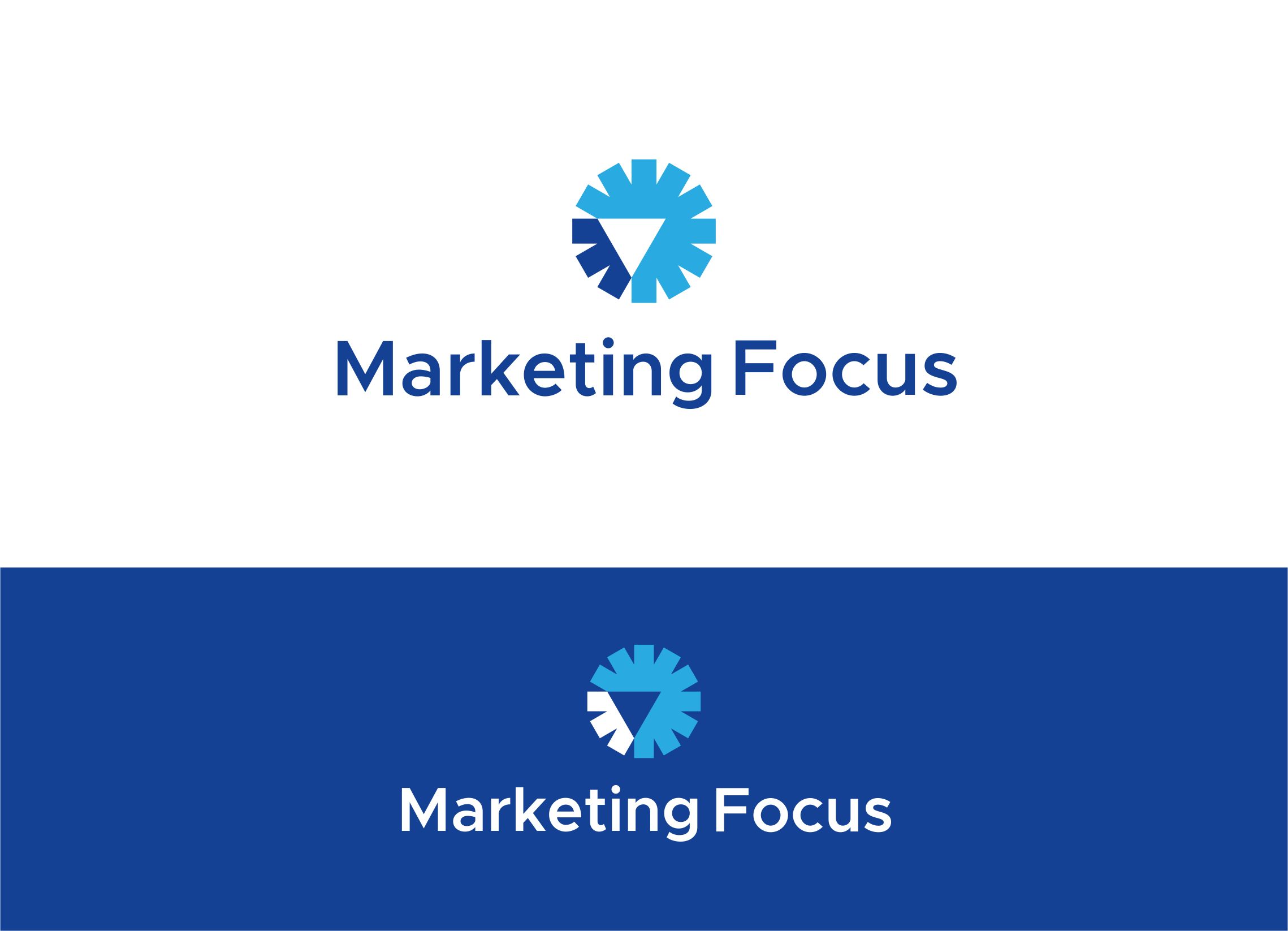 Logo Design by RAN MEI JS for this project | Design #27600624