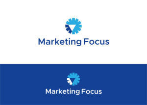 Logo Design by RAN MEI JS for this project | Design: #27600624