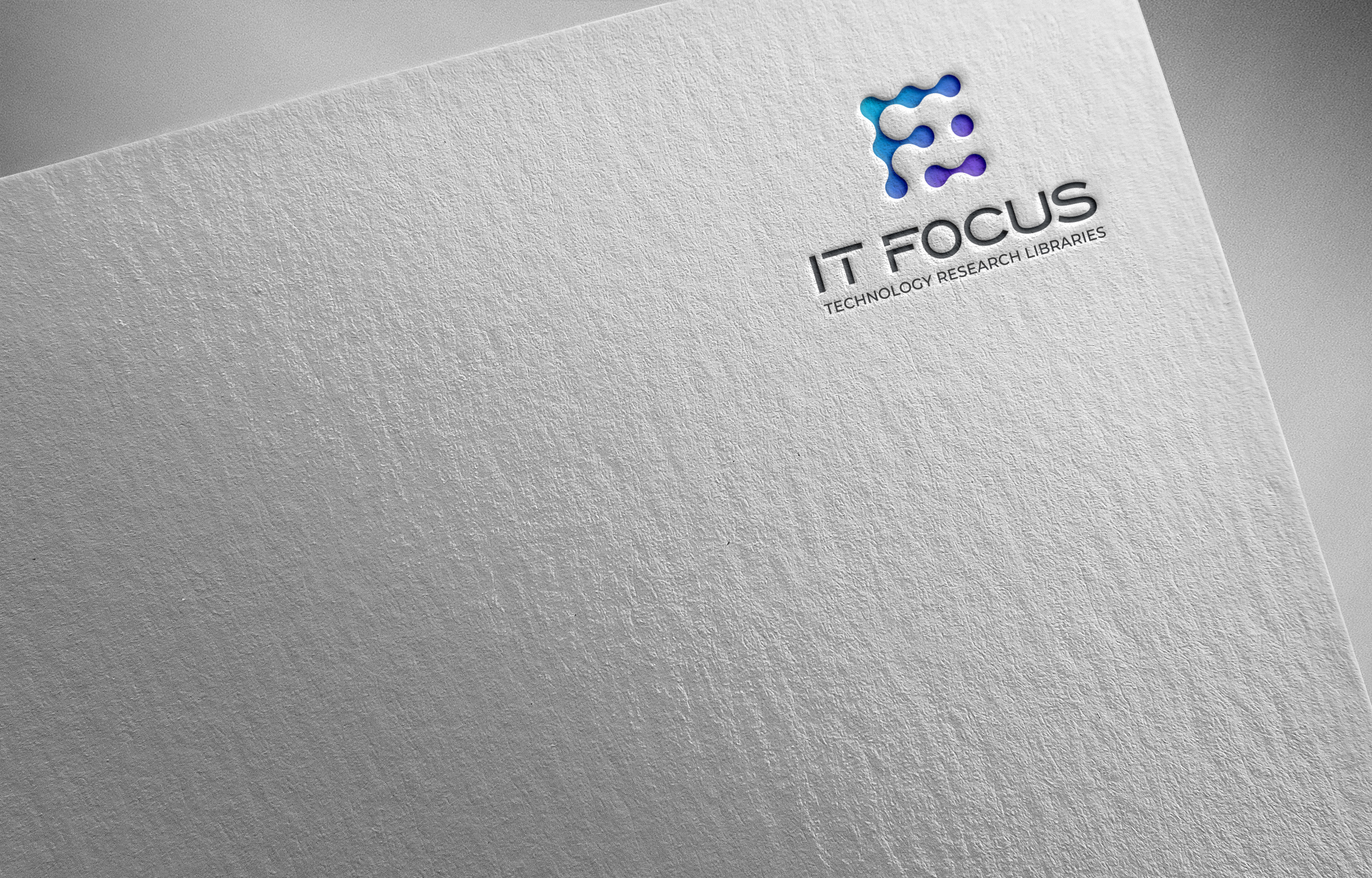 Logo Design by Riad | Branding & Logo Expert for this project | Design #27612470