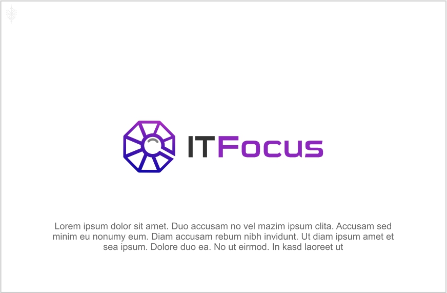 Logo Design by Indra Putra for this project | Design #27607702