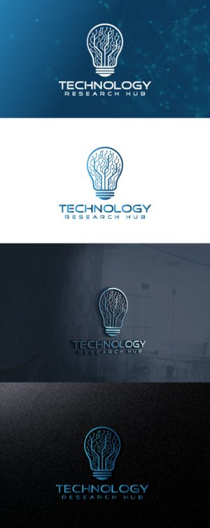 Logo Design by kamruzzaman 5 for this project | Design: #27611959