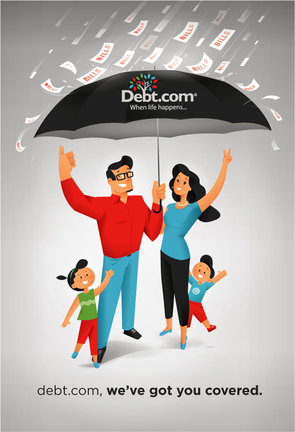 Graphic Design by Suprakash 3 for this project | Design #27605223