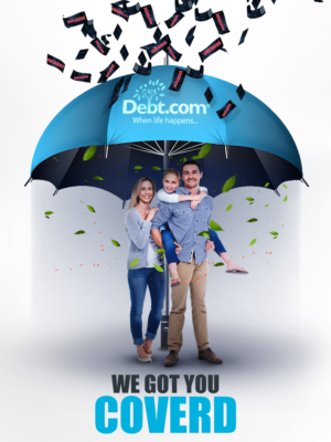 Graphic Design by Basmi