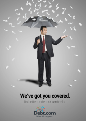 Graphic Design by Fawz for this project | Design: #27627708