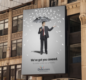 Graphic Design by Fawz for this project | Design: #27627709