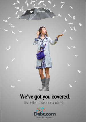Graphic Design by Fawz for this project | Design: #27706412